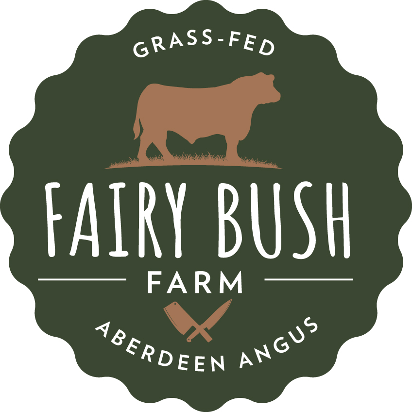 FairyBushFarmlogo