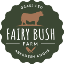 fairybushfarm.com